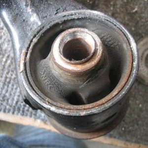 20120414 012 (Large)