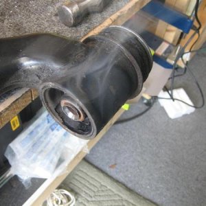20120414 014 (Large)