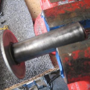 20120414 017 (Large)