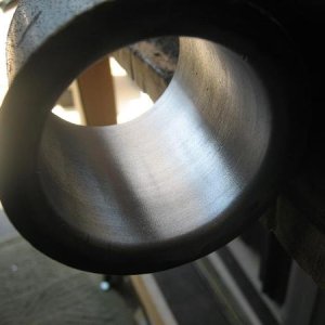 20120414 018 (Large)