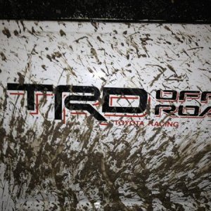 toyota 4runner 9