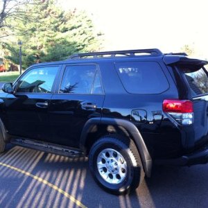 photo4