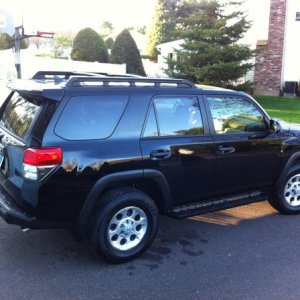 photo2