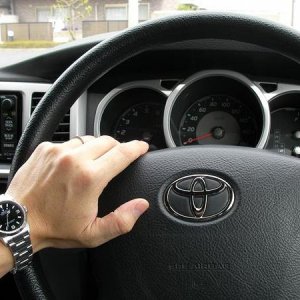 a3