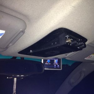 CB Test Fit 1