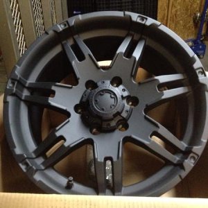 Rims