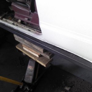 IMG 20120319 171705