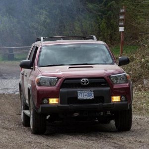 4 Wheelin get 2gether April 2012 (3)