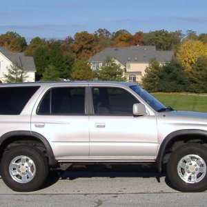 4Runner3
