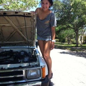 toyota 4runner 11