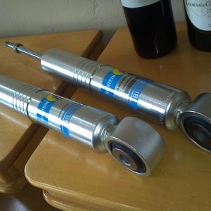 IMG 20120417 144130