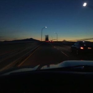 IMG 20120430 202820