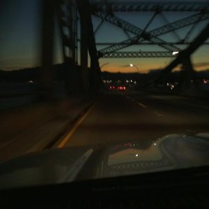 IMG 20120430 202958