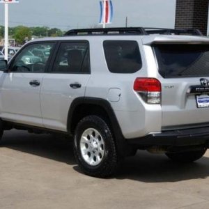 Rear1