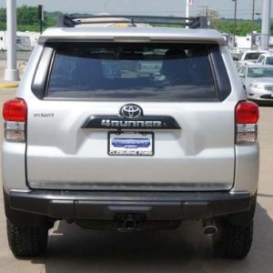 Rear2