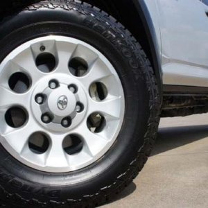 Wheel1