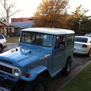Cruiser1