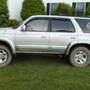 IMG 20120505 170952