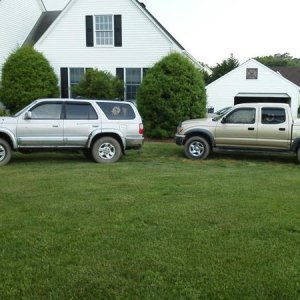 IMG 20120505 171007