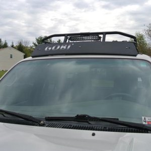 Josh's truck 020