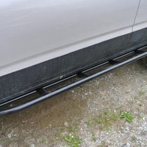 Josh's truck 021