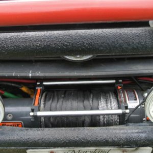 Josh's truck 016