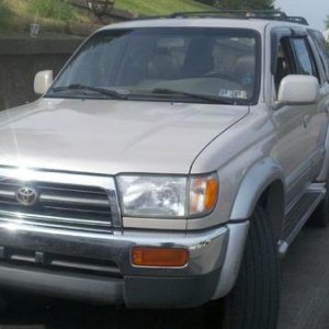 2012 05 12 17 38 17 305