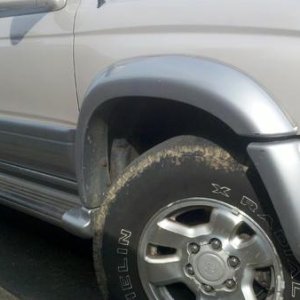 2012 05 12 17 38 29 431