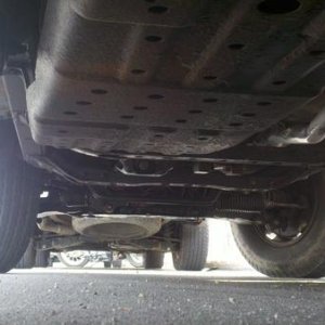 2012 05 12 17 39 54 500