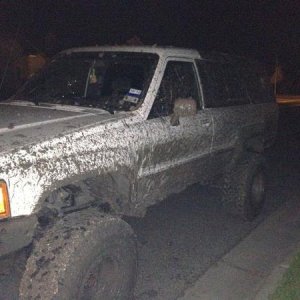toyota 4runner 19