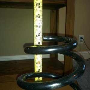 IMG 20120516 194244