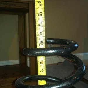 IMG 20120516 194453