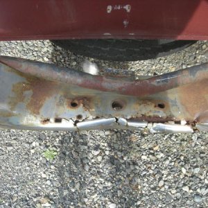 84 4runner 002