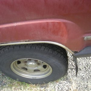 84 4runner 006