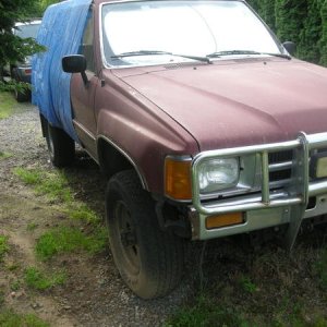 84 4runner 003