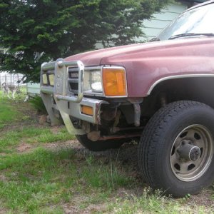 84 4runner 004