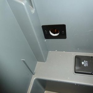 P1010248