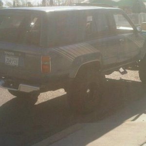 New to me