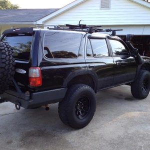 4runner1