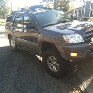 315/70r17