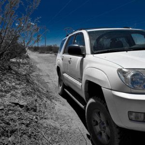 Project5 120415 100