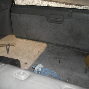truck2