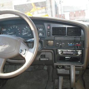 truck3