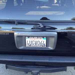 plasti-dipped