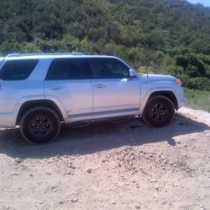 IMG 20120521 00318
