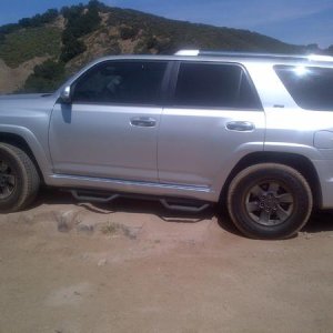 IMG 20120521 00321