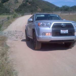 IMG 20120521 00322