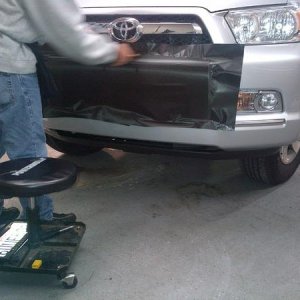 San Jose 20120317 00126