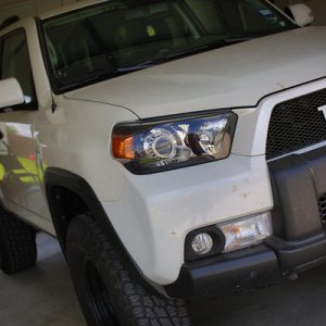 4runner 2037