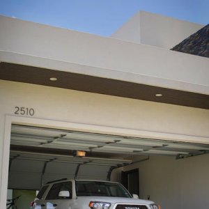 4runner 2029